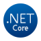 .Net