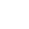 Ai & Ml
