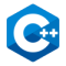 C#