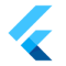 Flutter